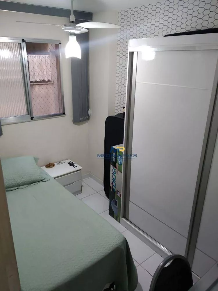 Apartamento, 3 quartos, 68 m² - Foto 20