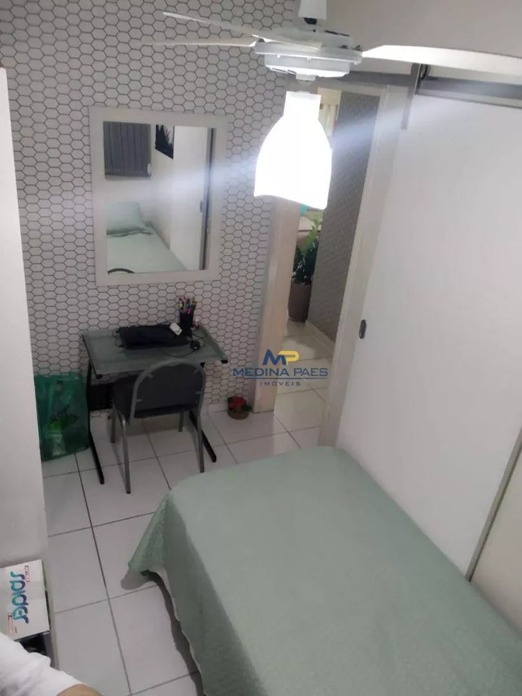Apartamento, 3 quartos, 68 m² - Foto 22