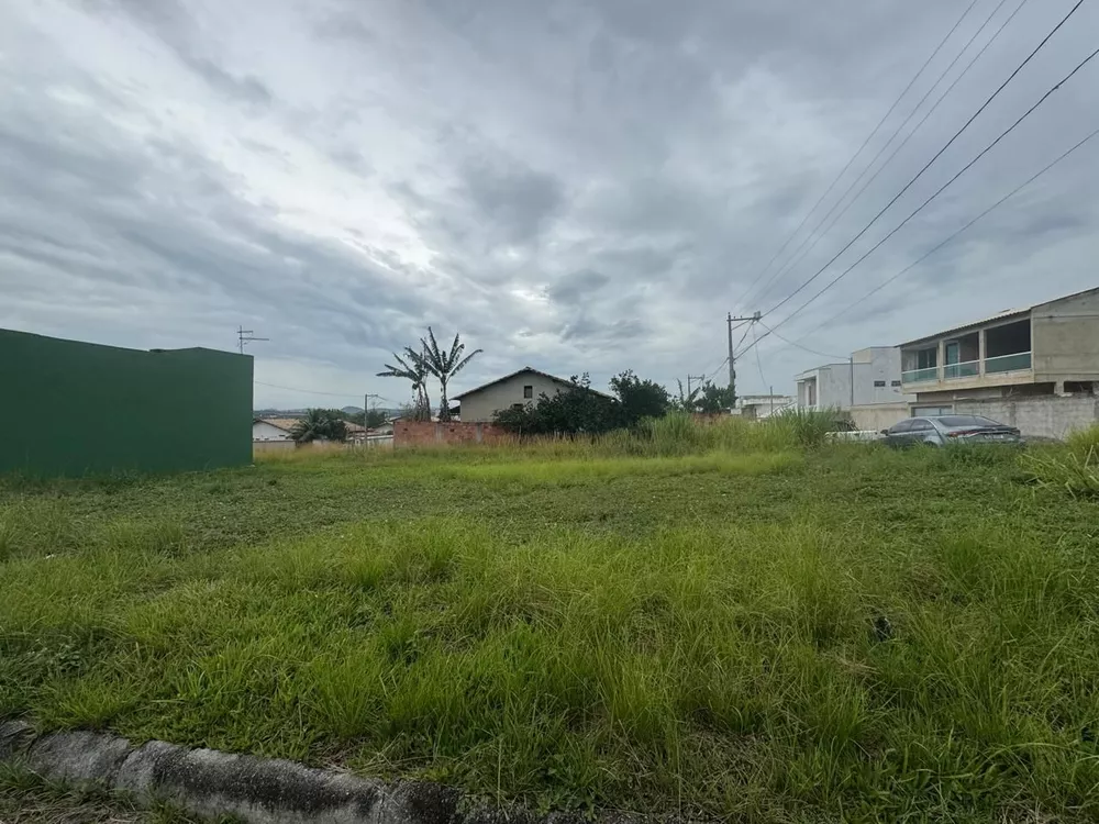 Loteamento e Condomínio, 200 m² - Foto 2
