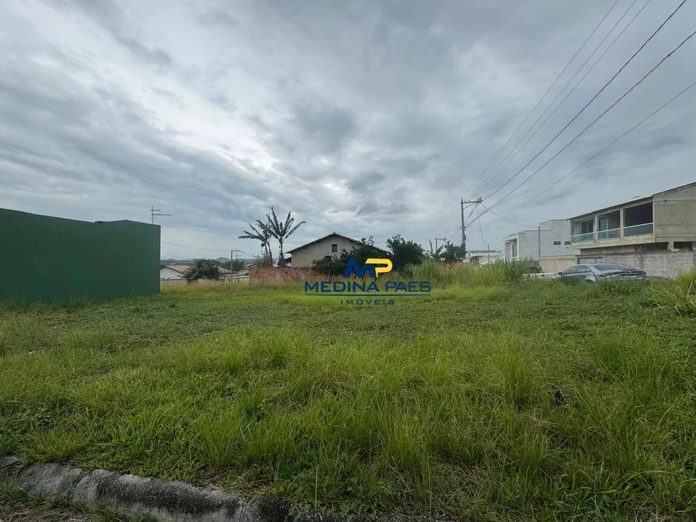 Loteamento e Condomínio, 200 m² - Foto 5