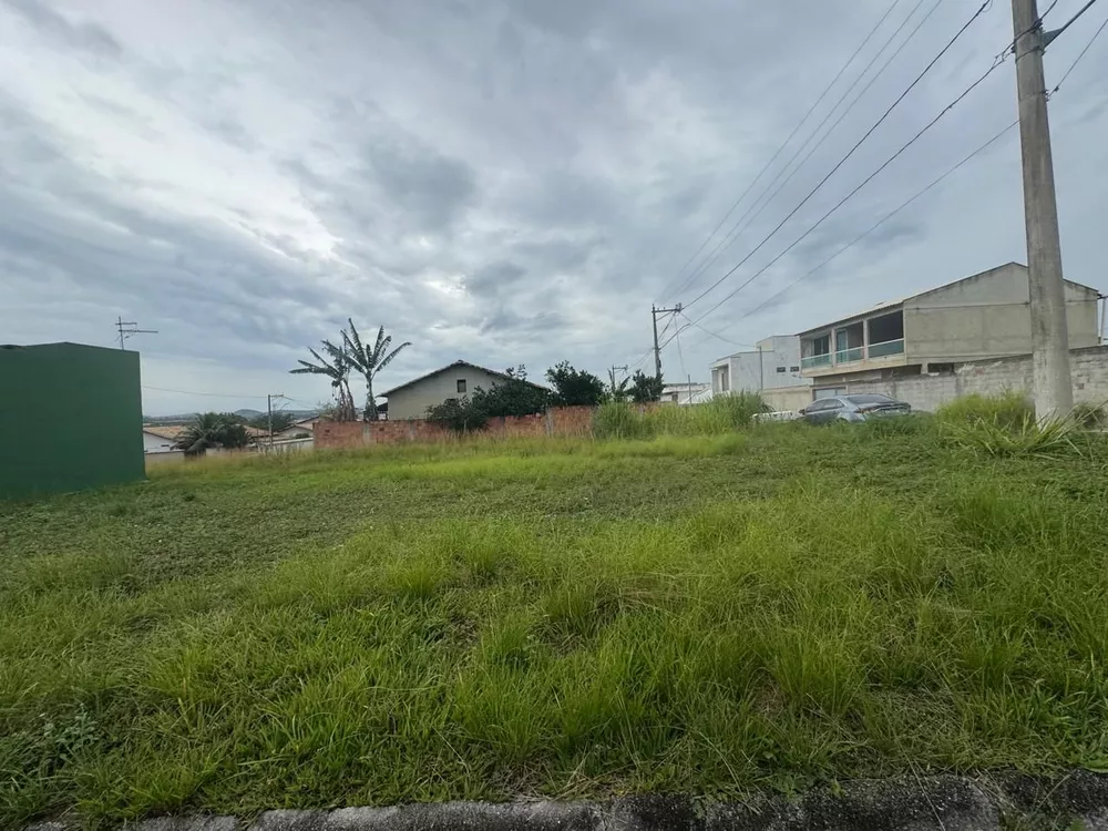 Loteamento e Condomínio, 200 m² - Foto 3