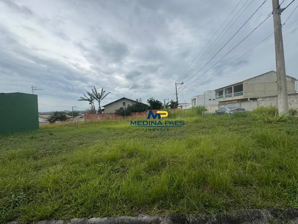 Loteamento e Condomínio, 200 m² - Foto 4