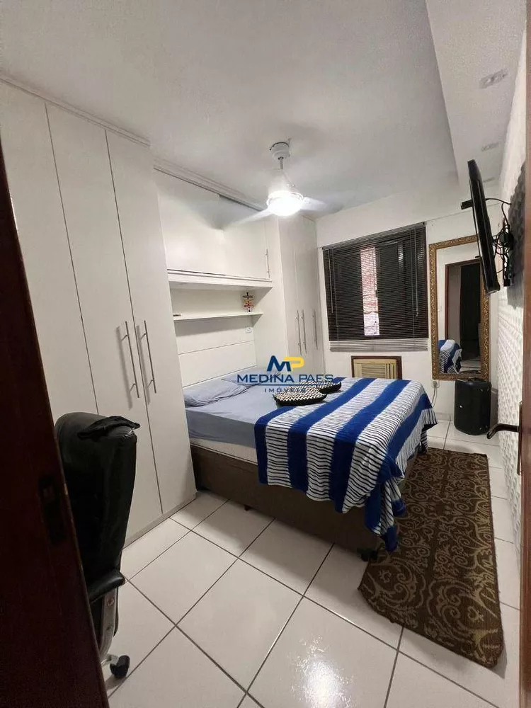 Apartamento, 2 quartos, 47 m² - Foto 5