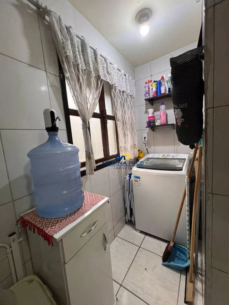 Apartamento, 2 quartos, 47 m² - Foto 6