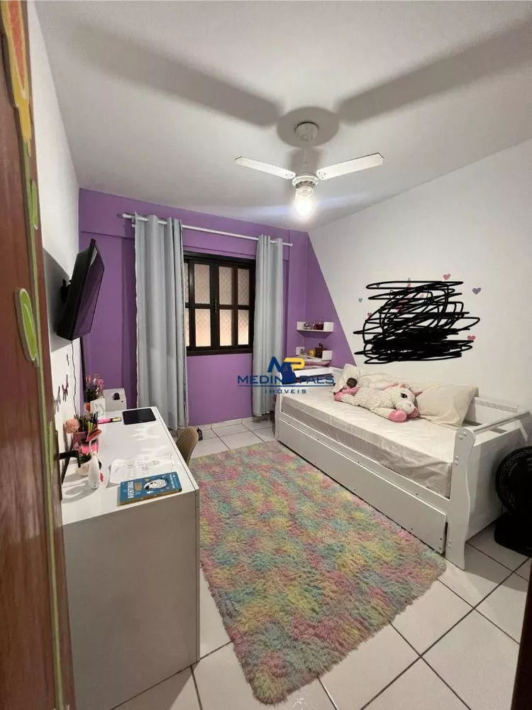 Apartamento, 2 quartos, 47 m² - Foto 1