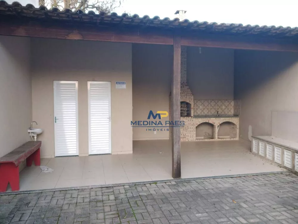 Casa, 2 quartos - Foto 3