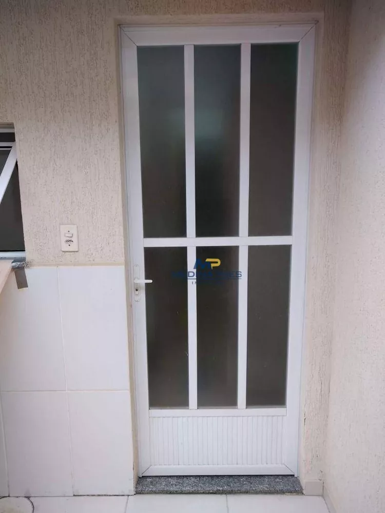 Casa, 2 quartos - Foto 8