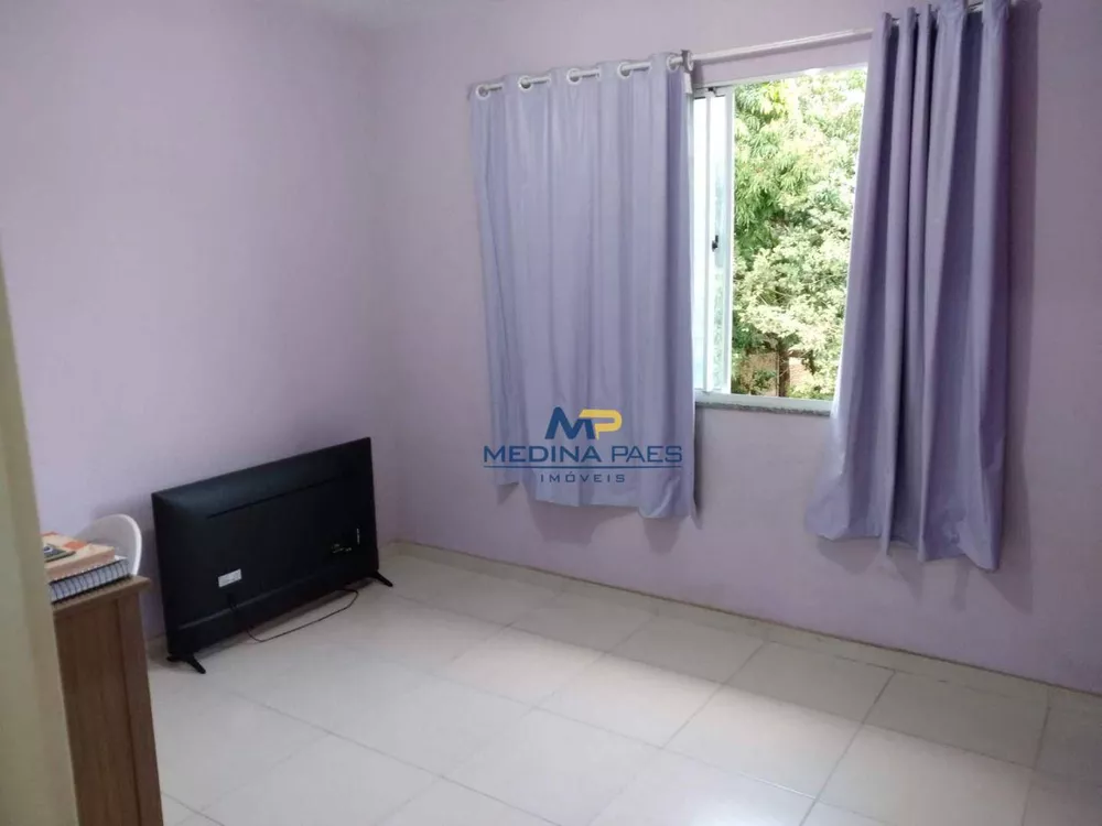 Casa, 2 quartos - Foto 5