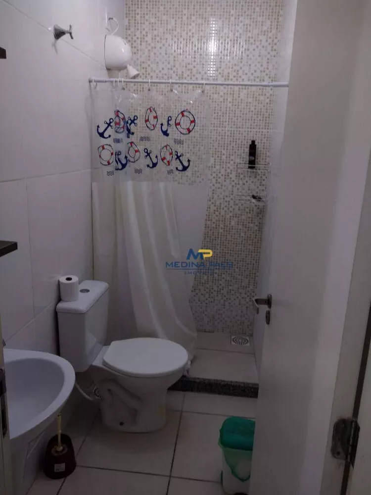 Casa, 2 quartos - Foto 12
