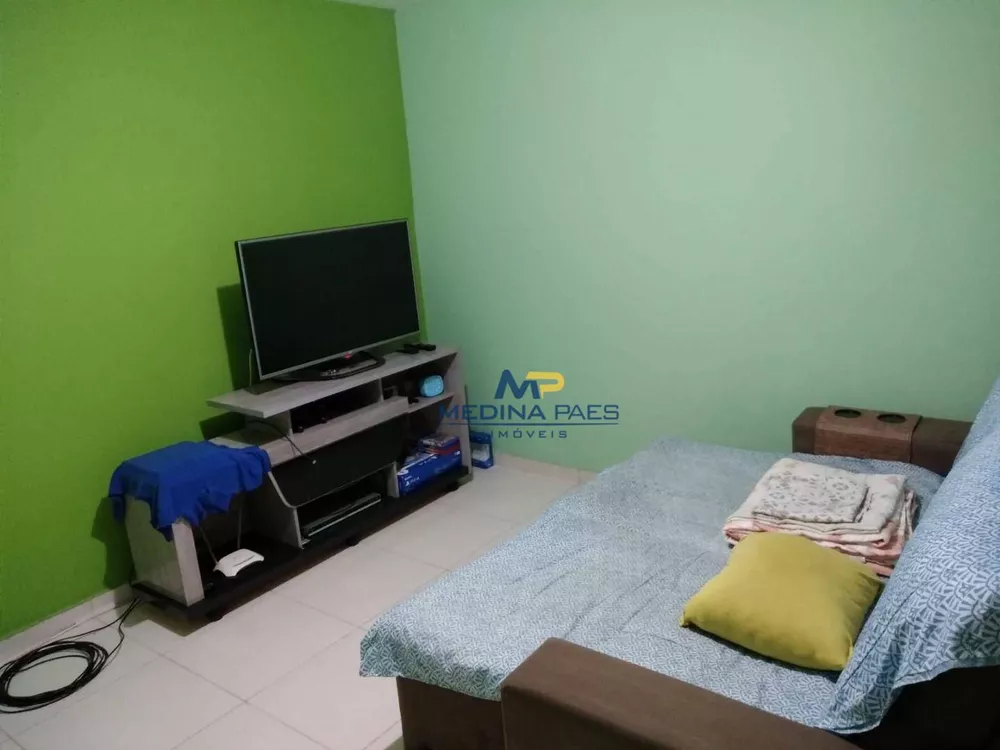 Casa, 2 quartos - Foto 6