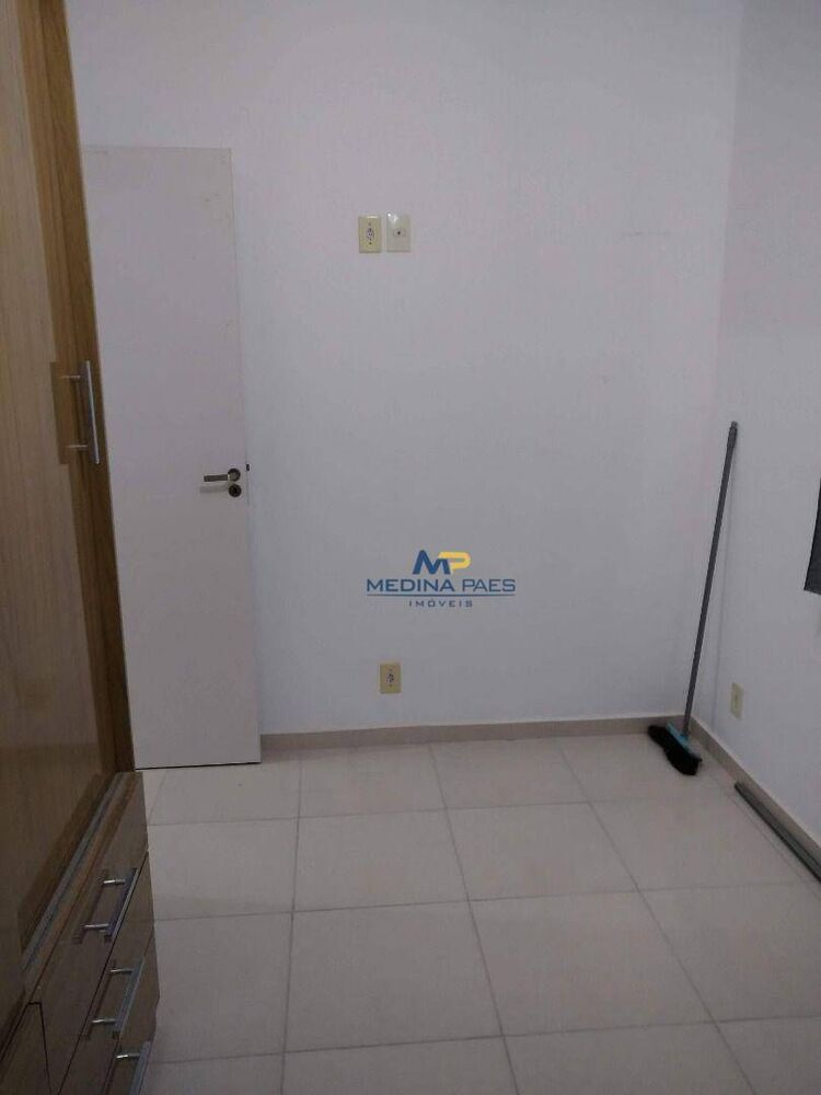 Casa, 2 quartos - Foto 17