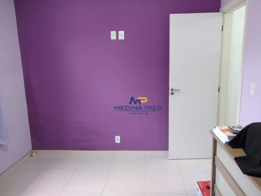Casa, 2 quartos - Foto 13