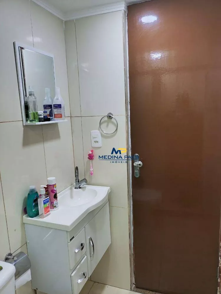 Apartamento, 2 quartos, 42 m² - Foto 35