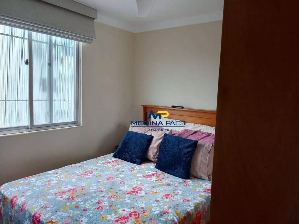 Apartamento, 2 quartos, 42 m² - Foto 33