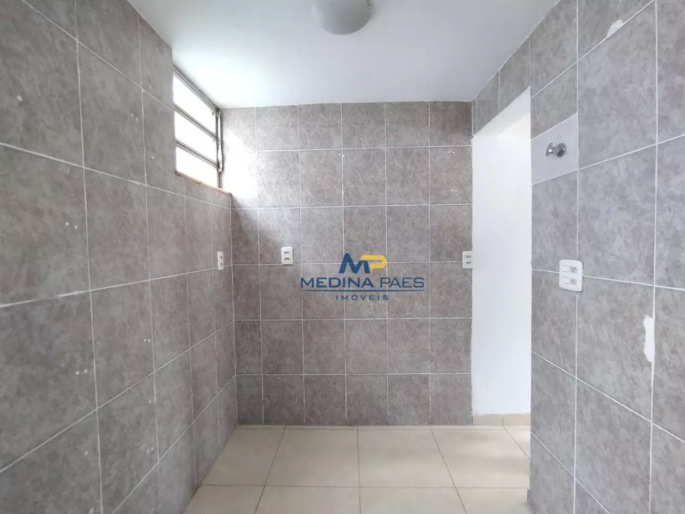 Apartamento, 2 quartos, 42 m² - Foto 18