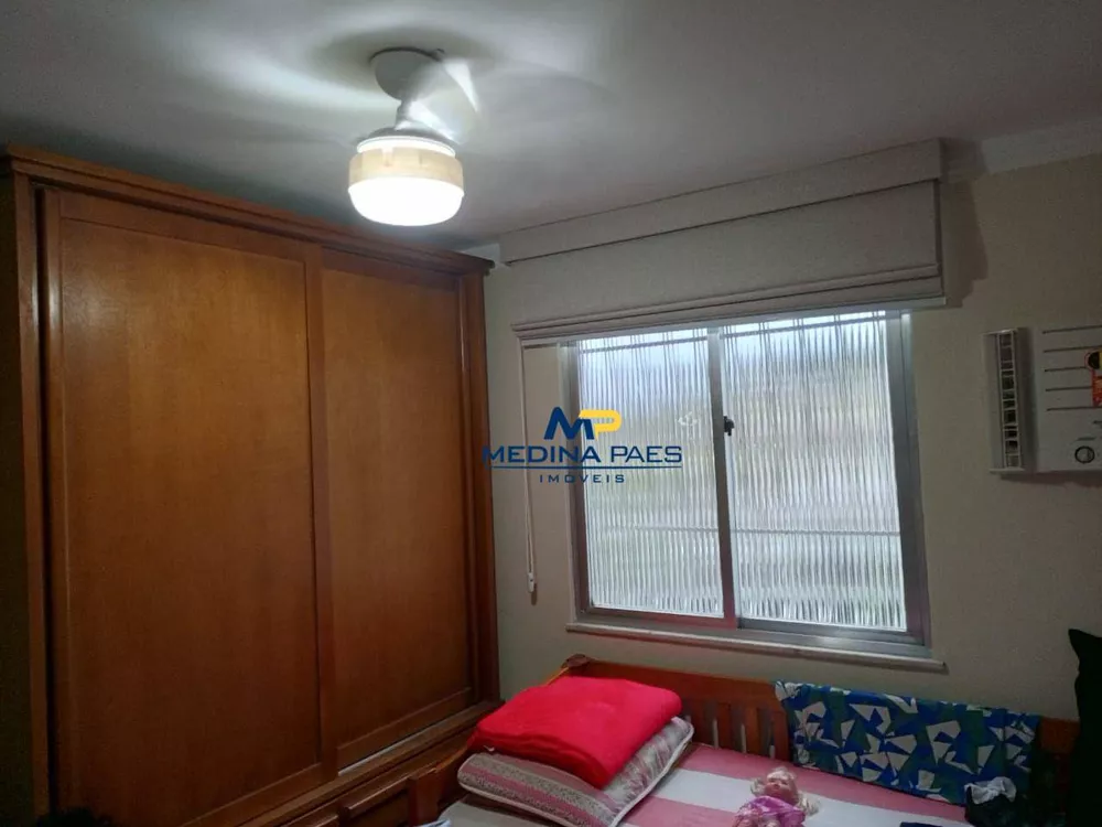 Apartamento, 2 quartos, 42 m² - Foto 34