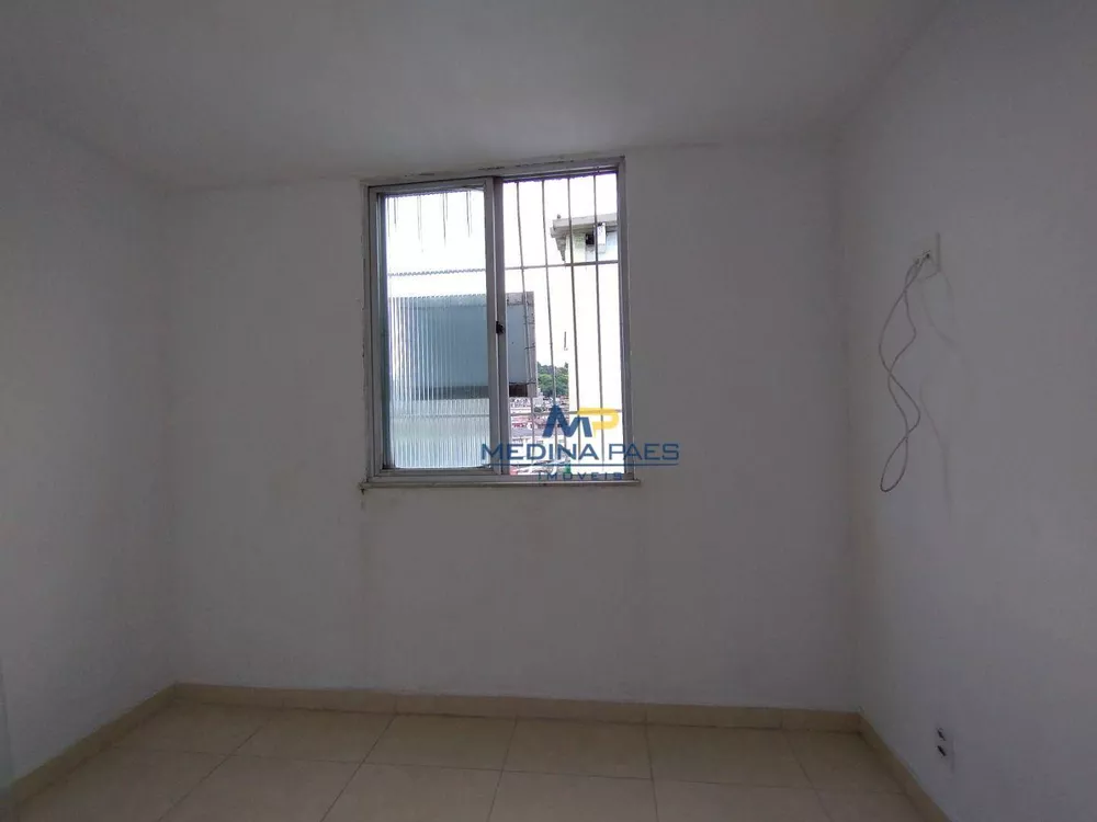 Apartamento, 2 quartos, 42 m² - Foto 24