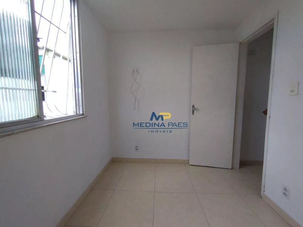 Apartamento, 2 quartos, 42 m² - Foto 21