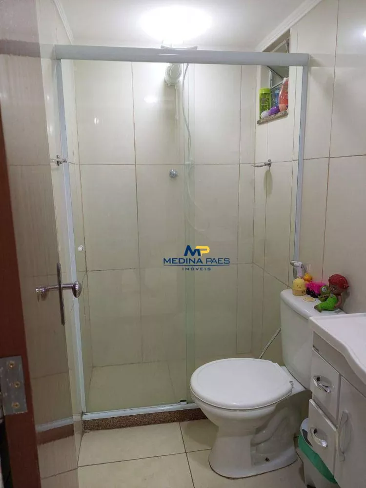 Apartamento, 2 quartos, 42 m² - Foto 31
