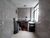 Apartamento, 2 quartos, 42 m² - Foto 5