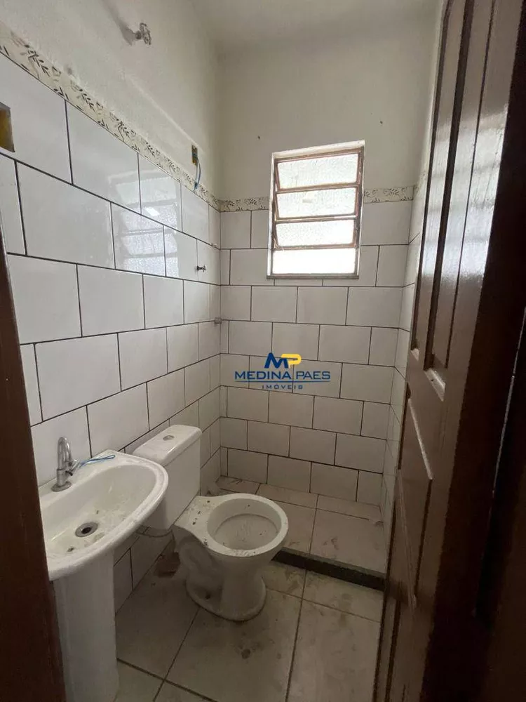 Casa, 2 quartos, 60 m² - Foto 7