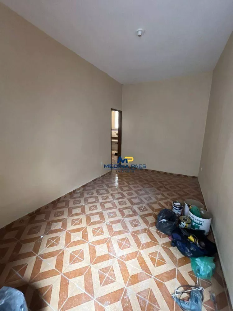 Casa, 2 quartos, 60 m² - Foto 6