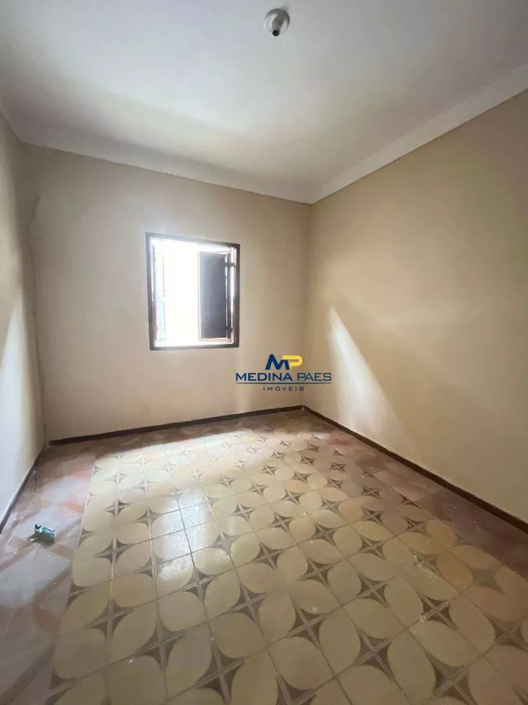Casa, 2 quartos, 60 m² - Foto 10