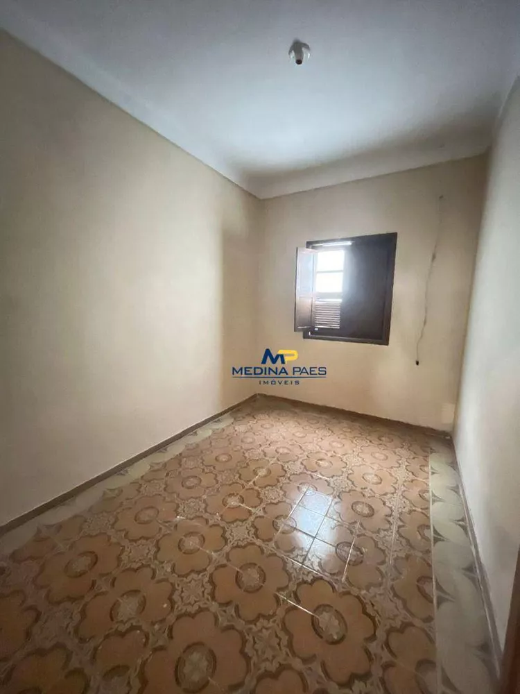 Casa, 2 quartos, 60 m² - Foto 9