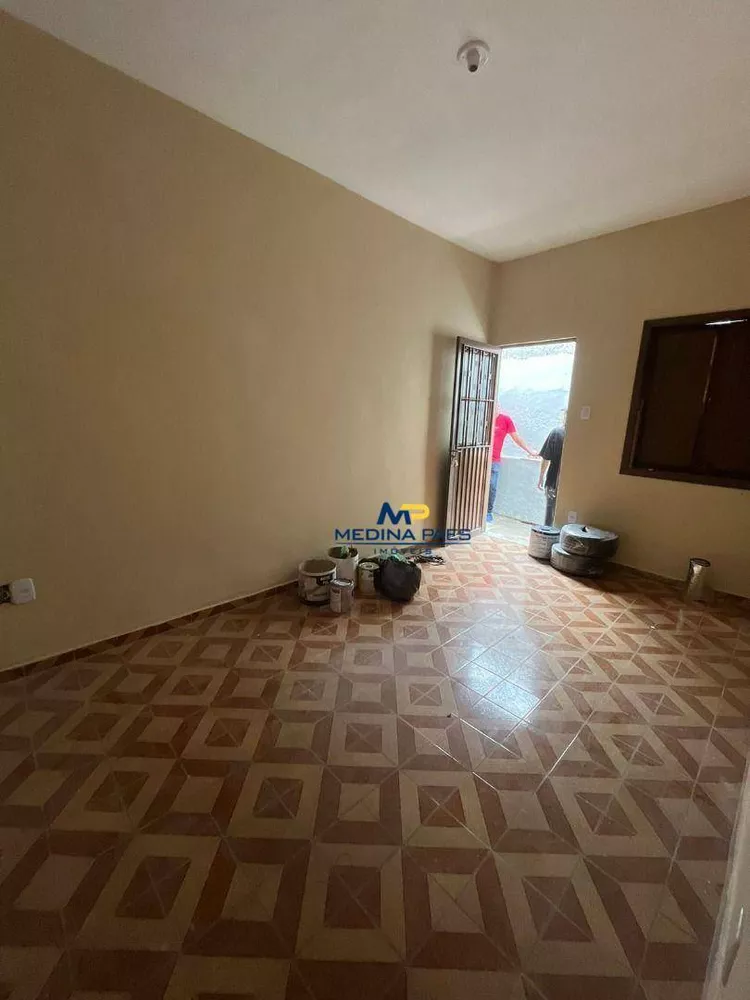 Casa, 2 quartos, 60 m² - Foto 3