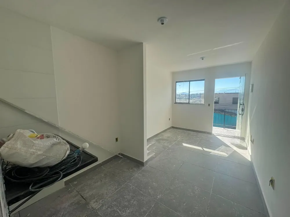 Casa, 1 quarto - Foto 18