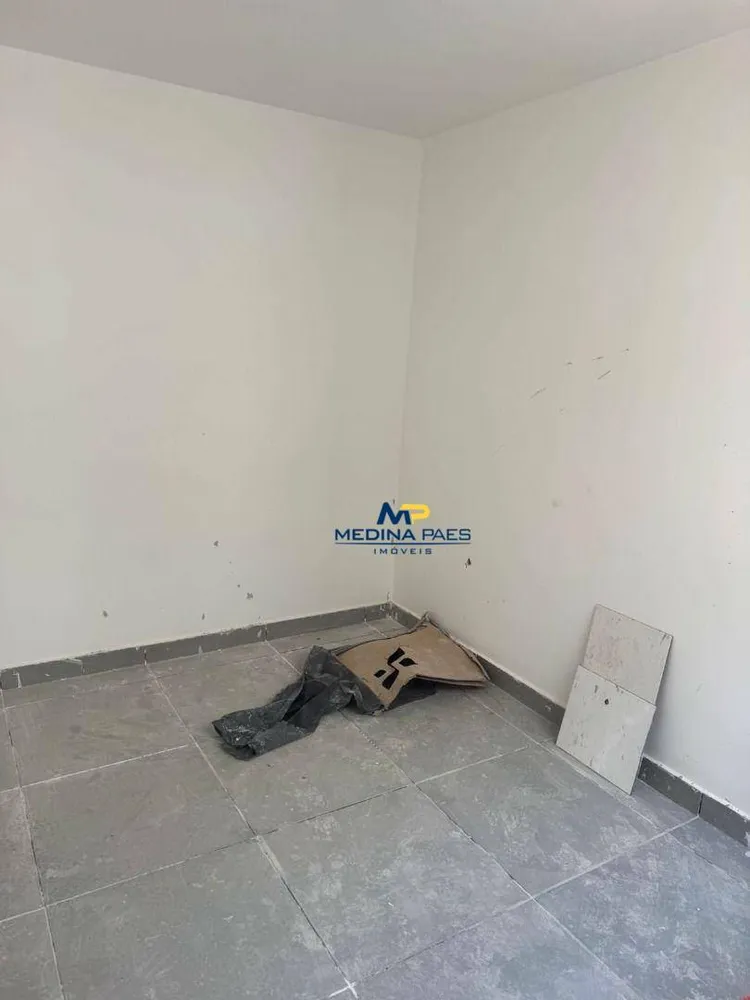 Casa, 1 quarto - Foto 11