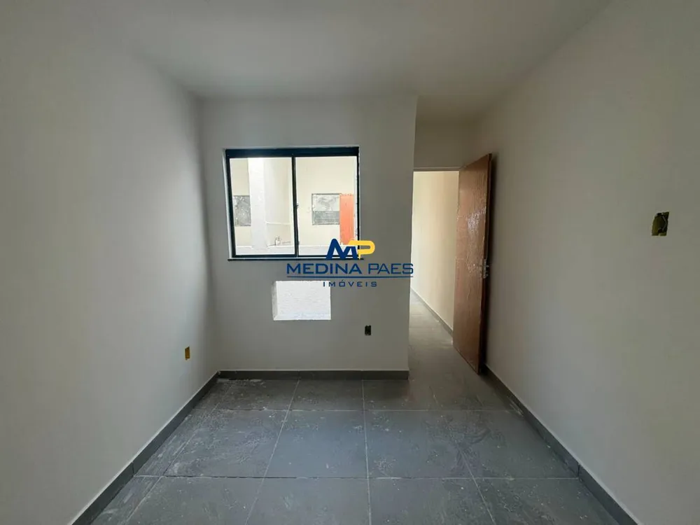 Casa, 1 quarto - Foto 30