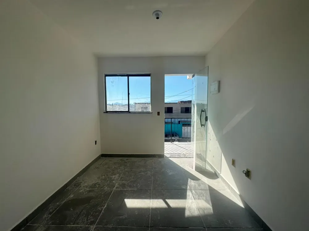 Casa, 1 quarto - Foto 8