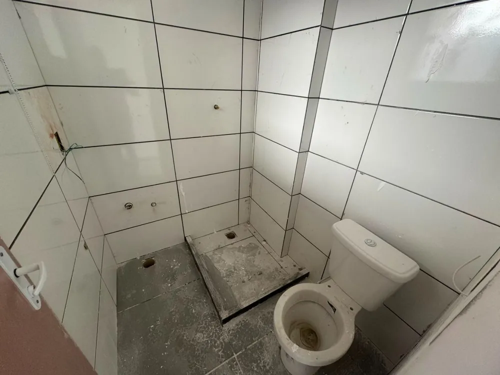 Casa, 1 quarto - Foto 21