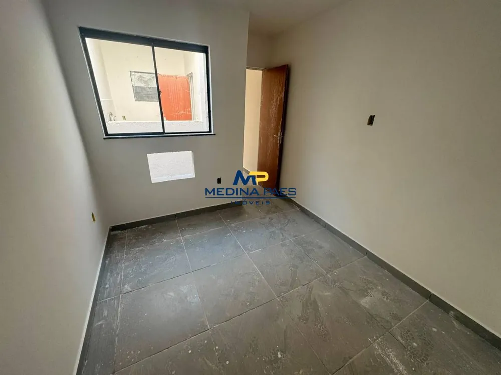 Casa, 1 quarto - Foto 29
