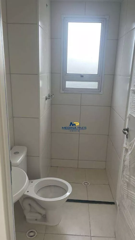 Apartamento, 2 quartos, 45 m² - Foto 9