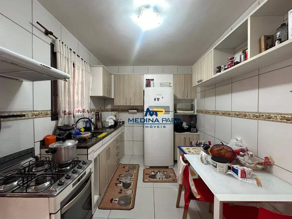 Casa, 2 quartos - Foto 6