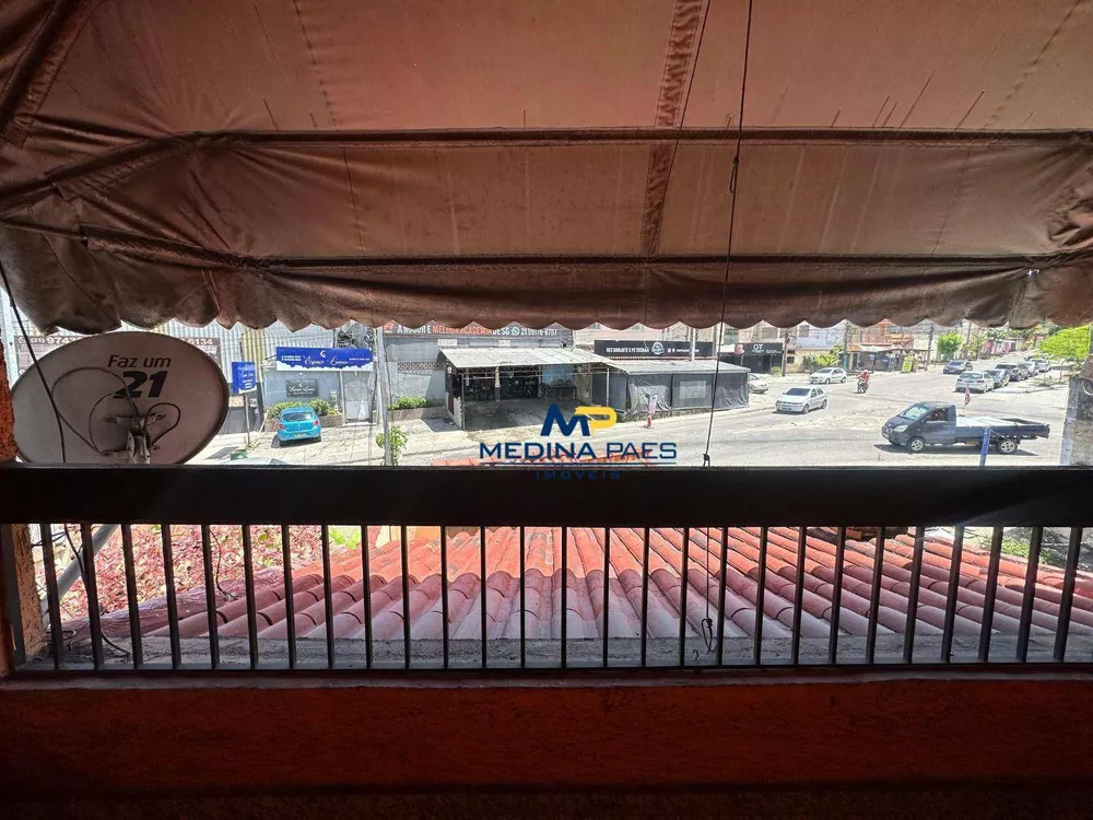 Casa, 2 quartos - Foto 8