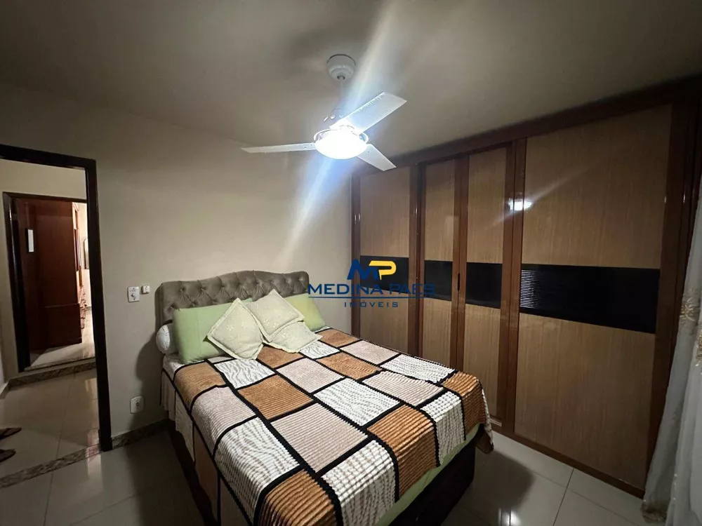 Casa, 2 quartos - Foto 7