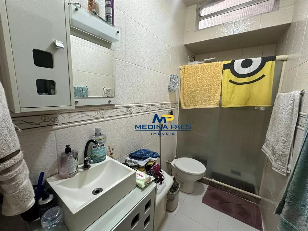 Casa, 2 quartos - Foto 9