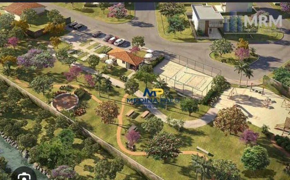 Loteamento e Condomínio, 190 m² - Foto 16