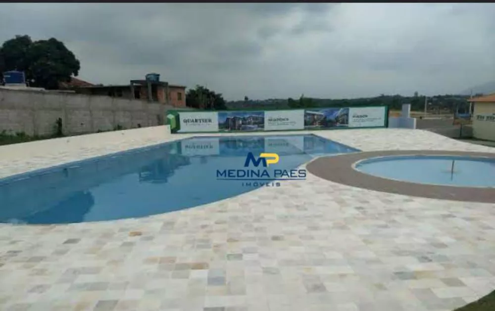 Loteamento e Condomínio, 190 m² - Foto 18