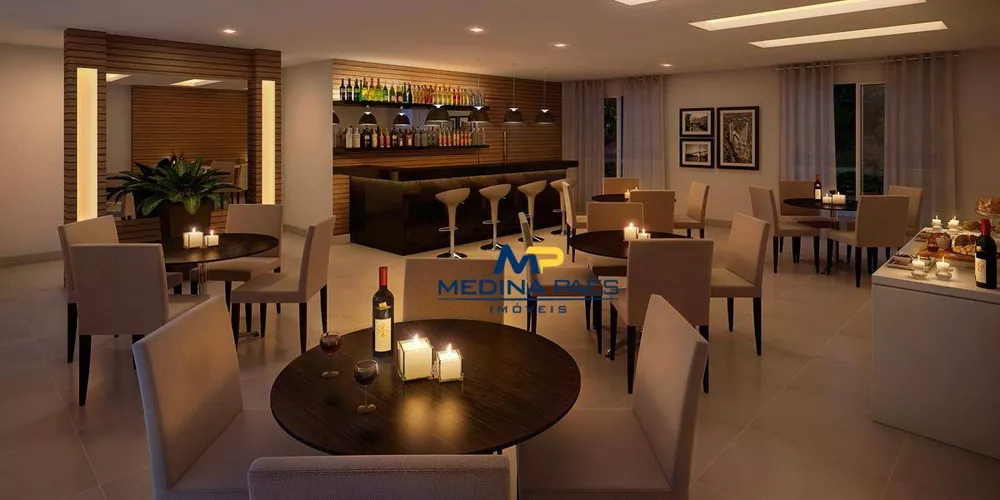 Loteamento e Condomínio, 190 m² - Foto 6