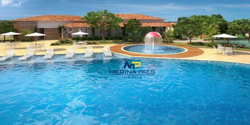 Loteamento e Condomínio, 190 m² - Foto 12