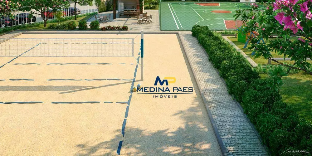 Loteamento e Condomínio, 190 m² - Foto 10