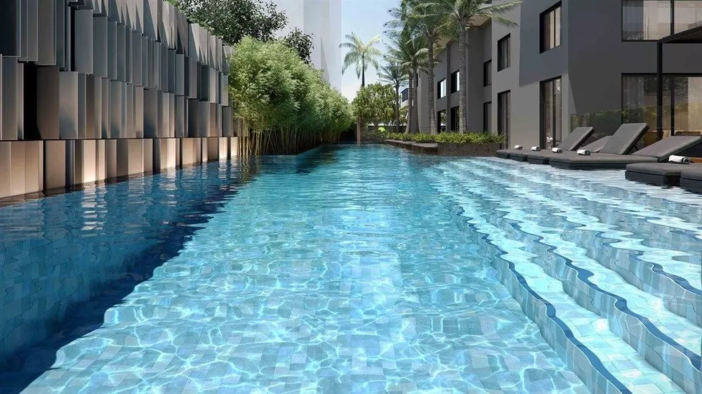 Apartamento, 3 quartos, 112 m² - Foto 33