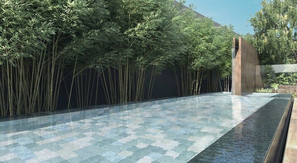 Apartamento, 3 quartos, 112 m² - Foto 35