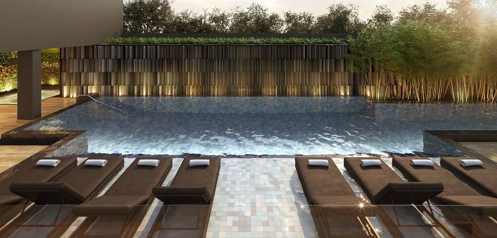 Apartamento, 3 quartos, 112 m² - Foto 31