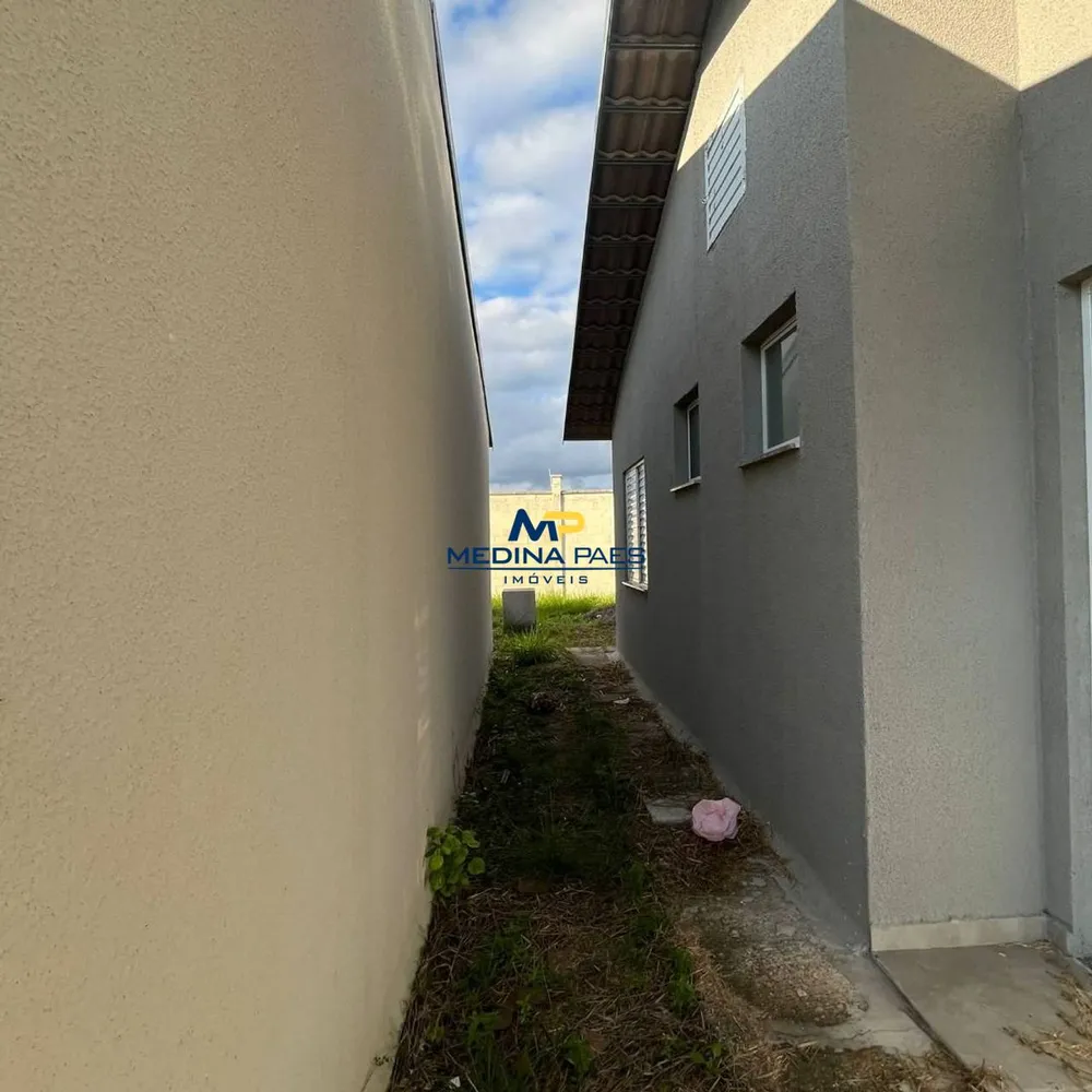 Casa, 2 quartos, 55 m² - Foto 9