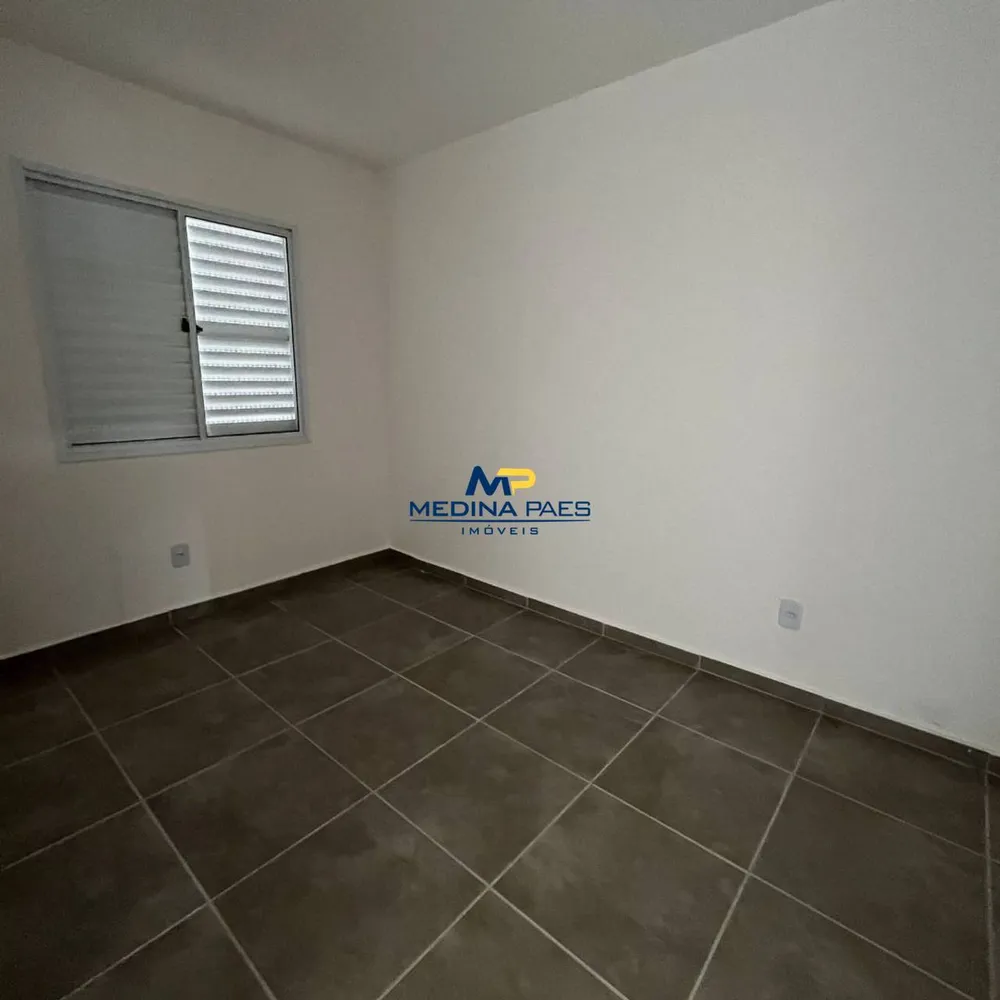 Casa, 2 quartos, 55 m² - Foto 7